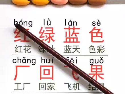 拼音拼读,认字识字#认字识字#幼儿识字#拼音拼读#识字 #成人识字