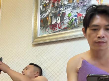 表哥的身世肯定有说法,都被他带偏了!