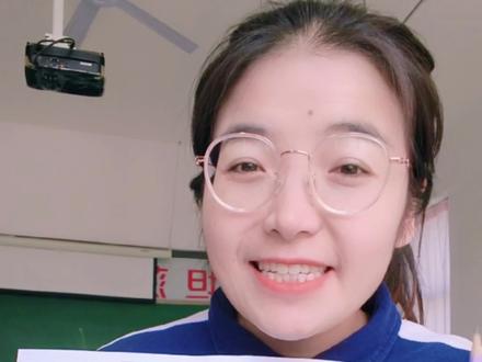 #小学语文 #教育#作文#三年级#邢台且陶陶儿童文学社 三年级下册《放风筝》作文这样写,一定精彩