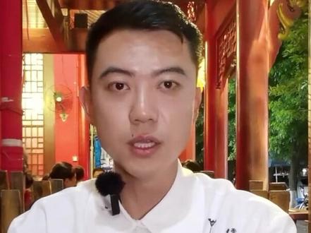 确认两例疯牛病,中国暂停进口巴西牛肉!#巴西牛肉 #牛肉 #疯牛病