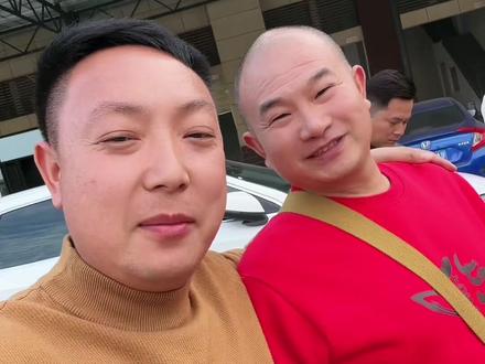 #孝感首衡城 是机遇还是风险打铁还需自身硬呀……@南京小胖在新疆 @长沙红星市场龙老板 @(小胖选果)+鑫农汇果蔬供应链 @芝芝姐-金华芝芝果业 @南京城的鱼哥 @武汉广发果品谢哥