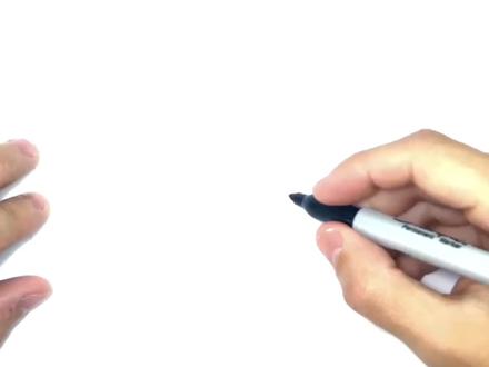 和我一起学画画,今天我们来画一个漂亮的王冠! #王冠简笔画 #绘画 #儿童简笔画 #早教 #趣味简笔画