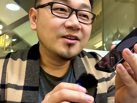 GPT点评Gemini:本想吓吓他,谁知差点被他PUA了..#谷歌承认Gemini演示视频是剪辑版 #GPT