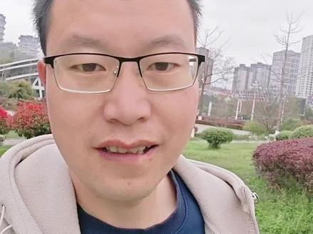 玩外汇碰到滑点,该怎么处理#股票#期货#外汇#投资理财#量化交易