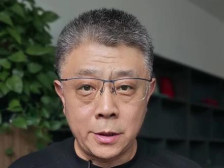 陕甘方言的古汉语成分挺多 #方言 #天水