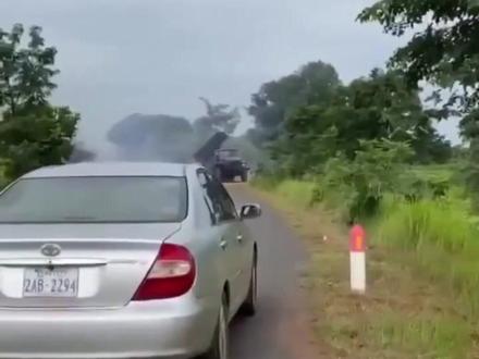 从商人到泰国总理!阿努廷如何在泰柬冲突中上演权谋大戏的? #全球创作者计划 #零基础看懂全球 #零基础看懂泰柬冲突 #泰柬冲突 #硬核深度计划