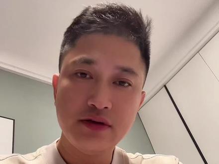 追觅 是不是疯了?天天都能刷到十几条,不过他让所有人懂了,流量对一个企业的重要性!#追觅 #俞浩 #主打就是一个真实 #说真话