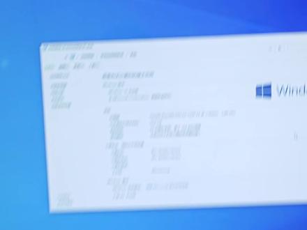 兄弟们下期来了,加完内存三角洲也是能干一干的哈,#先定一个小目标 #三角洲行动 #组装电脑 #cf #lol