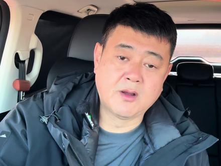 猛龙音响四步调出殿堂级音效