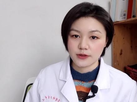 家里的老人爱攒东西,小心中招囤积障碍#健康科普 #医学科普 #医学知识科普 #老年人#心理健康 #精神科医生