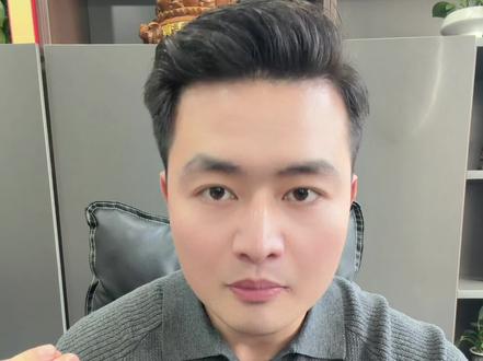 #创作灵感 如何一招提升外卖的评分#外卖评分 #美团外卖 #外卖运营
