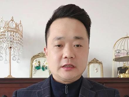 李雪健老师简历 #李雪健 #一个男的说