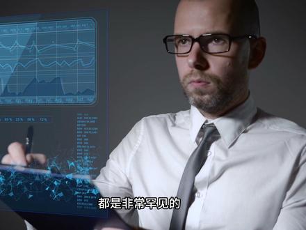 manus被收购,中国AI产品力的证明。#manus被收购 #manus #ai #meta