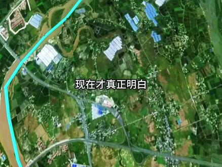 海南一封关,才明白国家真正的意图,等平陆运河一通,可能广西孩子的成人礼将不是通往广东的机票,有时候你不得不佩服国家的布局#科普#海南封关 #平陆运河 #广西#海南