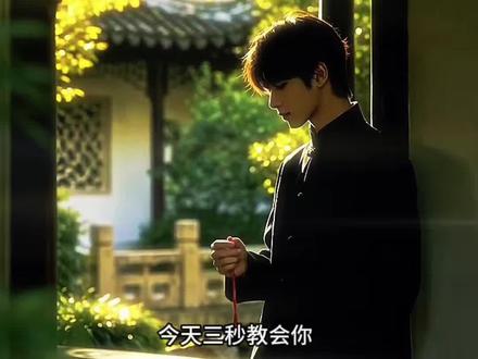 十里桃花转场ai指令一键教程来了 十里桃花 待嫁的年华 十里桃花转场ai指令特效入口 十里桃花转场制作教程 十里桃花古风包 十里桃花转场 十里桃花风格包 十里桃花氛围感视频 转场视频教程 #小云雀AI #小云雀爆款马上成片 #小云雀seedance #由小云雀seedance2.0制作 #十里桃花