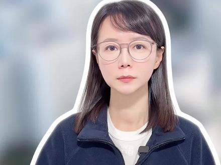 这份物资清单,背后是最痛的现实。#薇观察 #抖音热评 #高层建筑 #安全