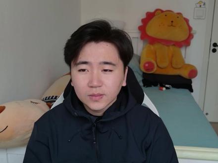 化学满分干货分享 小安老师来告诉你如何让你的化学成绩达到满分#化学 #酸碱盐 #化学满分 #化学老师 #必考知识点