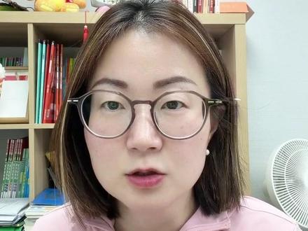 上海中考,综合评价怎么写?典型事例有三个要注意! #上海中考 #上海初中
