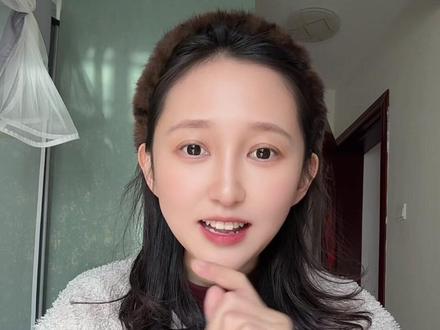 就#拒绝废话#科普#冷知识#省流 直接来了解一下🐶总操作~仅供参考不做任何投资建议。因为他是做长线的,长期持有。