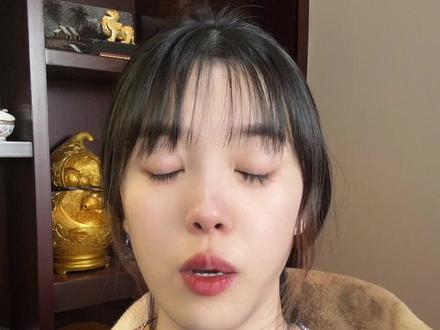 为什么天秤座狗都不谈? #天秤座 #情感星座 #谈恋爱 #星座