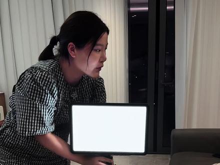 分享美甲拍摄来啦!
#美甲拍摄 #美甲拍摄学习