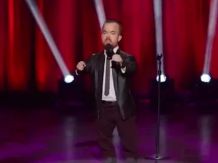 如何反抗校园霸凌🤣👍