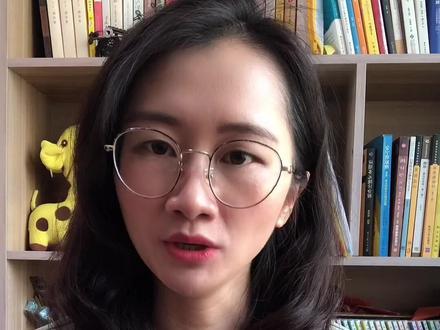 学会打新债真的可以躺着白捡钱吗?#可转债打新 #理财投资 #创业