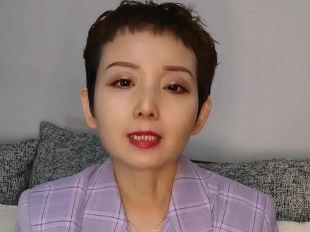 日本如何卡住全球芯片产业的脖子?#芯片 #日本#手机