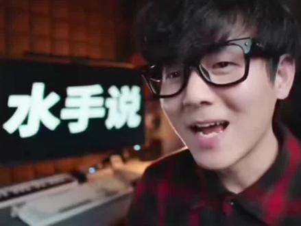 #水手说#幼儿手指游戏 #音乐律动 #兮娅手势舞 #简单易学 @抖音小助手 @DOU+小助手