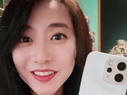 vivo s50好用的设置总结完毕~跟大家分享啦,话说田曦薇真是越看越好看呀!#vivos50 #vivo #手机使用技巧 #数码科技