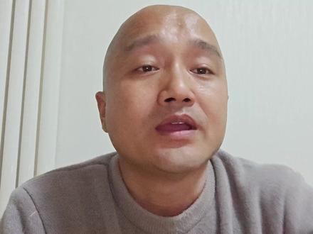 高铁防水工程的几种做法,单价、工序介绍