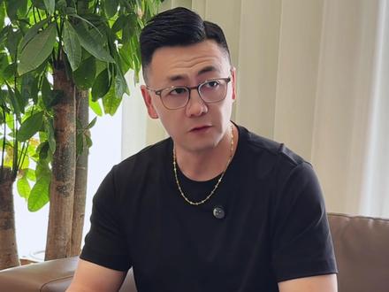 樊振东又接重量级代言! #热点 #热点新闻事件 #热点小助手 #樊振东