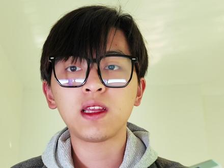 个人合理依法预测大疆pocket4发布时间, #科技下一站 #大疆pocket4 #影石Luna #口袋云台相机 #vivo口袋云台相机