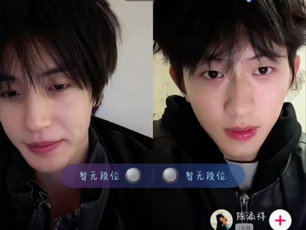 快去看看咱们闺蜜吧~#张翅 #陈添祥 #至春禾 #刘念 #张翅的香菜 @张翅