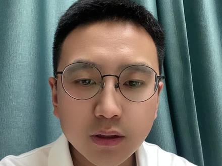 当我们抖音小店已经起来后,有一个设置一定要关闭,否则会造成… #抖店 #抖店运营 #抖店干货 #抖店设置 #抖店大亨