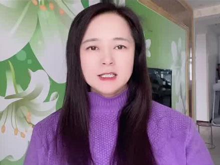 找不到录屏功能,就用这个方法,每个人都可以用 #视频制作技巧 #手机录屏功能 #剪映录屏 #录屏方法