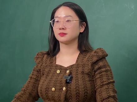 2024年河南中小学生恢复双休,打响教育改革第一枪#河南 #教育 #河南dou知道