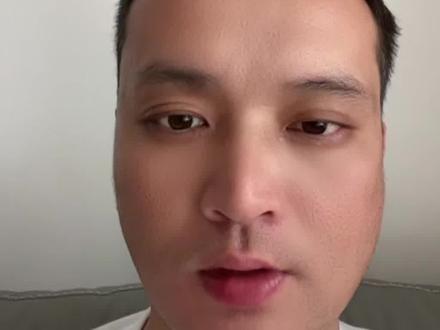 境外券商机构境内非法从事证券业务被罚,对港股影响有多大 三家境外券商因在境内非法从事证券业务,被罚没22亿元。这事儿对港股的影响到底有多大呢?
#港股 #港股通 #老虎证券