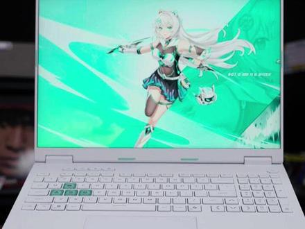 防眩光 + DC 调光!天选 7 Pro 上课也不费眼? #天选7Pro #天选2026 #华硕笔记本 #华硕 #华硕官方旗舰店