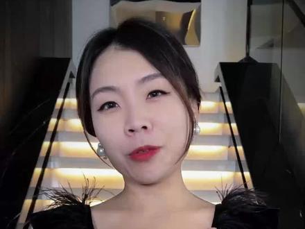 一个手势就能暴露你的性格,快来测测看 #心理学 #dou来学心理 #性格测试 #手势