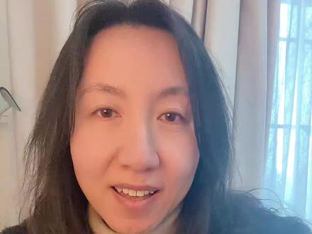 西兰花等十字花科的蔬菜是邦姐精准营养餐单的重点推荐蔬菜, 来看看顶级学术期刊发表的论文是如何论证其营养价值的。2月9号中午12:30邦姐要开播做四代奶昔大促,记得预约