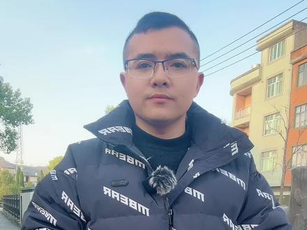 高粱为什么淡出了中国人的食谱?