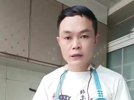 洋芋刮刮,洋芋擦擦,都有,需要的私信我
