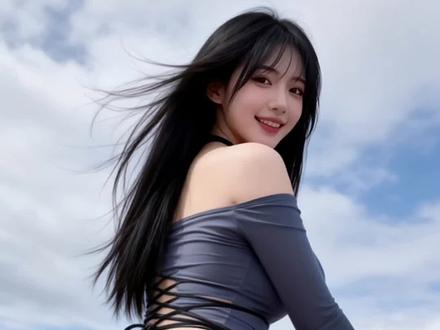 CAD中U美曲线
#cad入门教程 #创作者中心 #创作灵感 #CAD