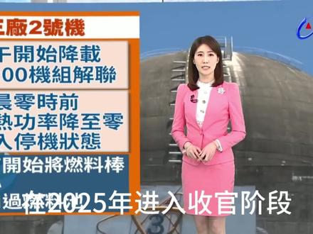 封锁霍尔木兹海峡,有你想象不到的影响。
持续封锁情况下可能会导致台积电工业用电紧缺。
#科普 #霍尔木兹海峡 #芯片 #新年囤点专业货 #春节世界观察