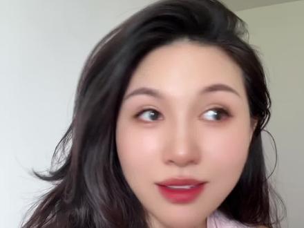 方向说了,听不听劝就是你们的事情了 #财经