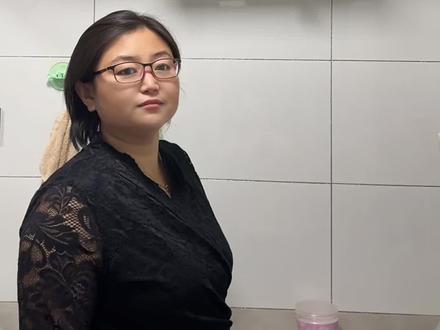 热水器怎么用更省电#热水器 使用方法#厨卫电器#厨房好物 #好物推荐🔥 #热水器除垢