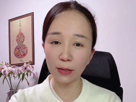 普通人存款天花板就是30万?