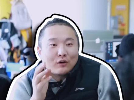 这款游戏因为王者荣耀停服了#抖出新知