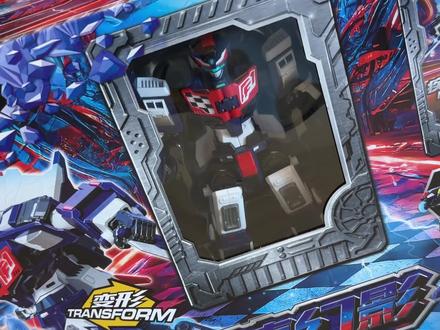 来自好朋友炫卡斗士的邀请,2月8日19:00,来抖音@才不是玩具呢 直播间,共赴#炫卡之夜 2026炫卡斗士直播盛典,全明星挑战赛即将开启,来为我加油助威💪
#炫卡斗士 #JUMPGO展高文化